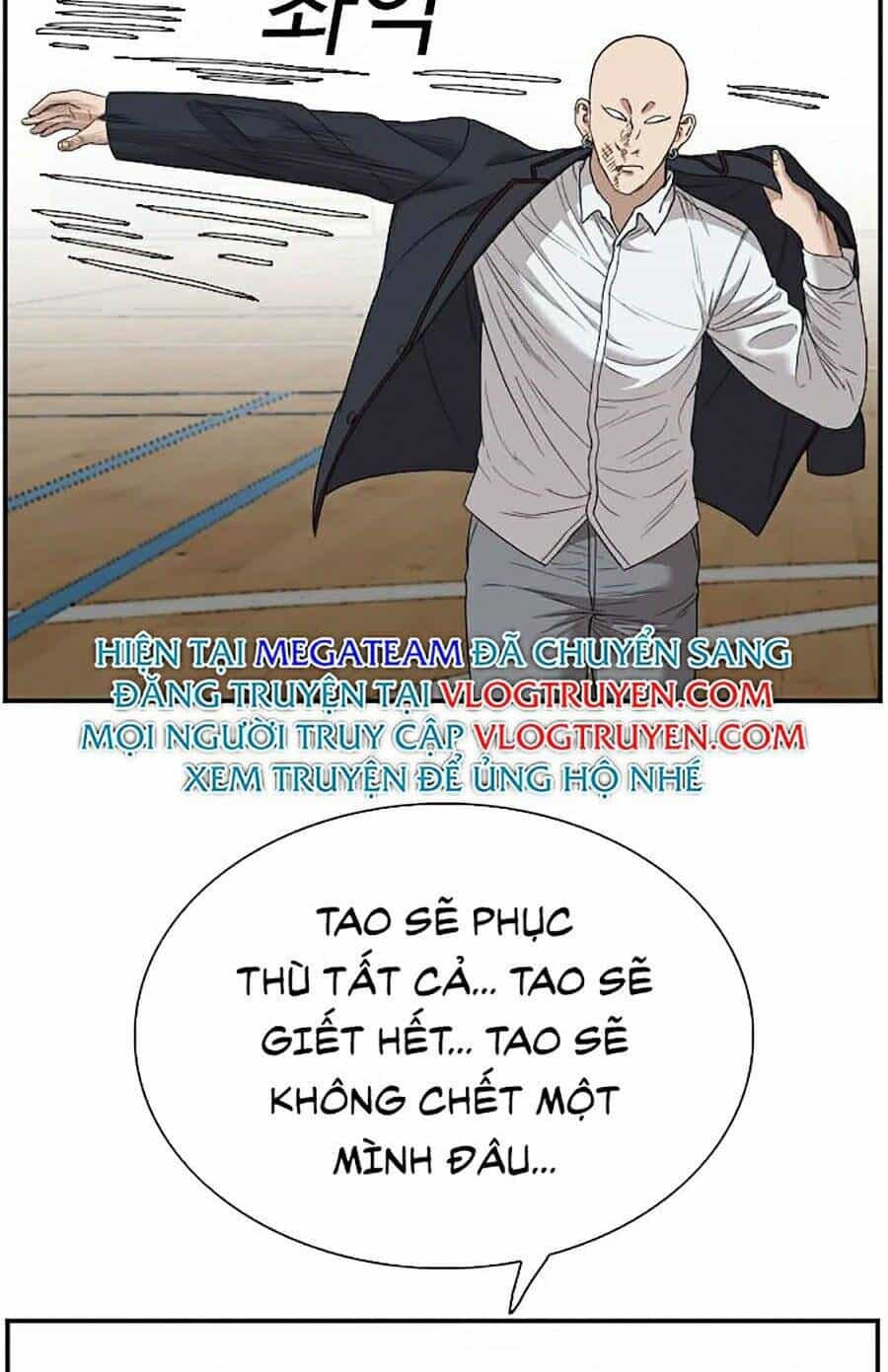 Người Xấu - Chương 26 - ảnh 138