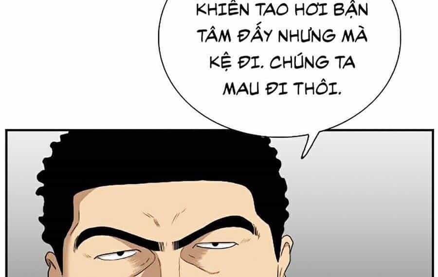 Người Xấu - Chương 26 - ảnh 38