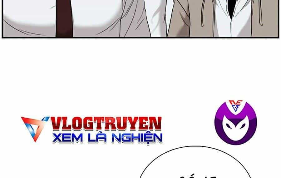 Người Xấu - Chương 26 - ảnh 46