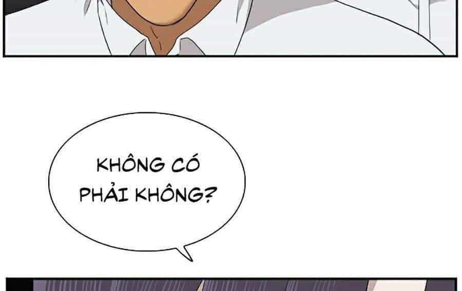 Người Xấu - Chương 26 - ảnh 48