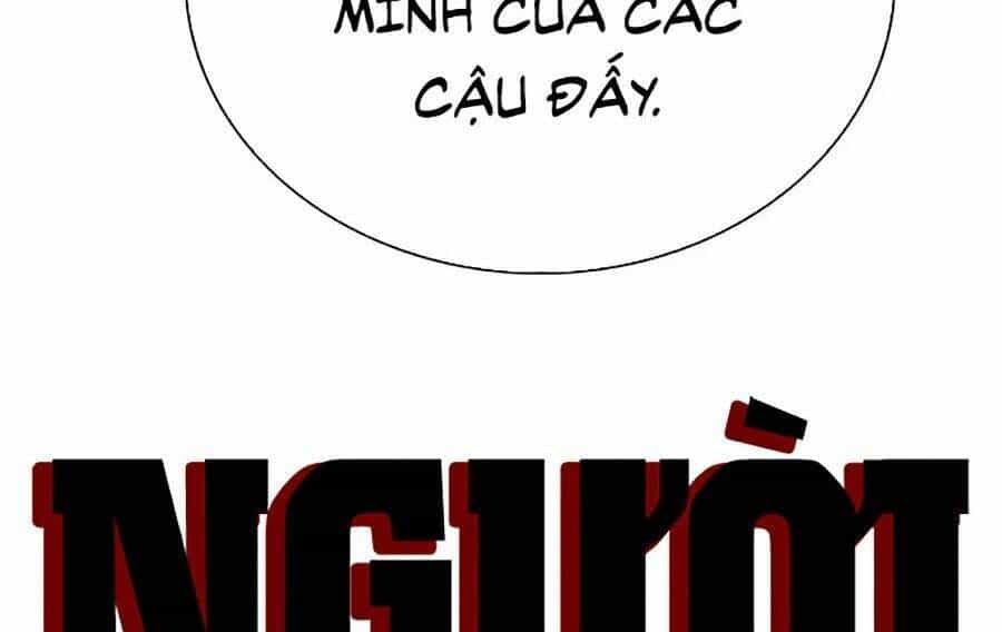 Người Xấu - Chương 26 - ảnh 6