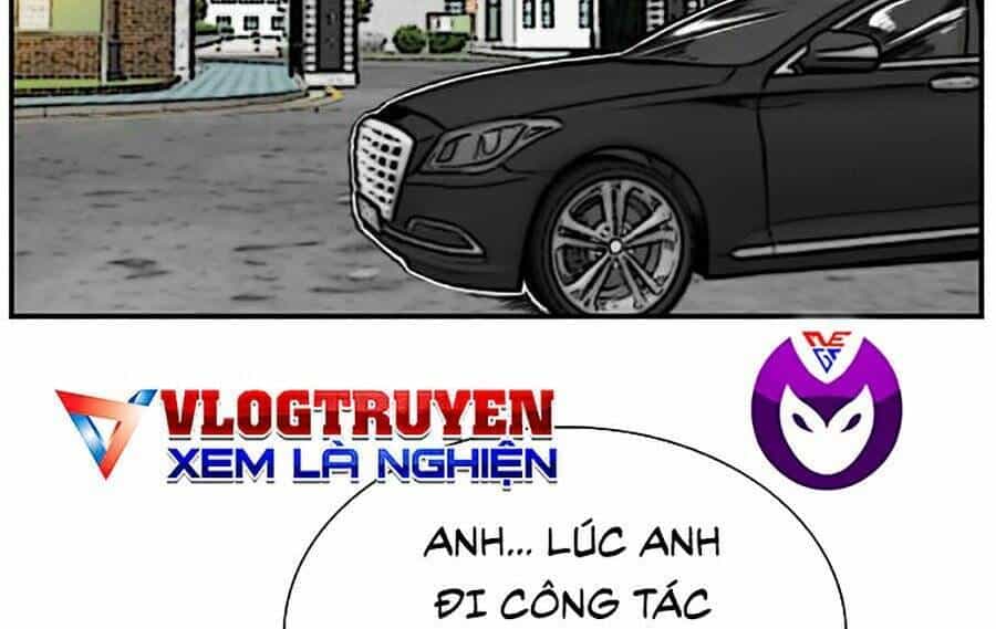 Người Xấu - Chương 26 - ảnh 8