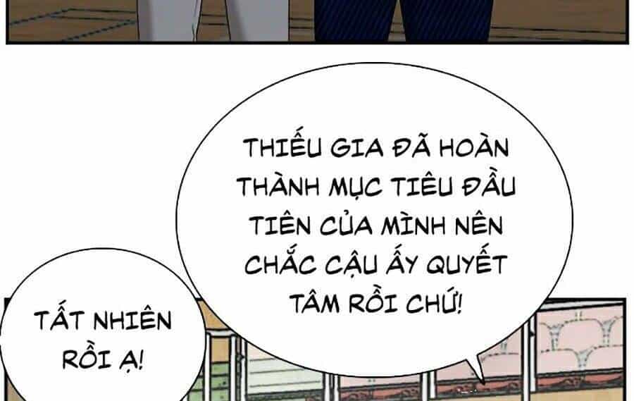 Người Xấu - Chương 26 - ảnh 86