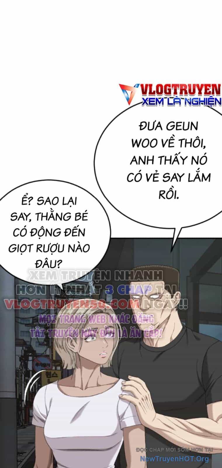 Người Xấu - Chương 260 - ảnh 18