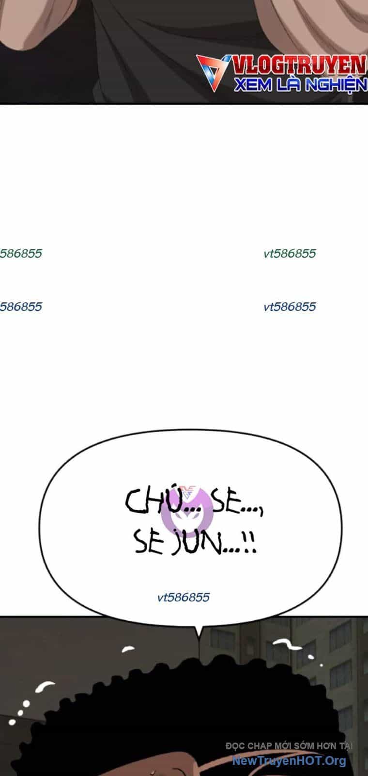 Người Xấu - Chương 260 - ảnh 3