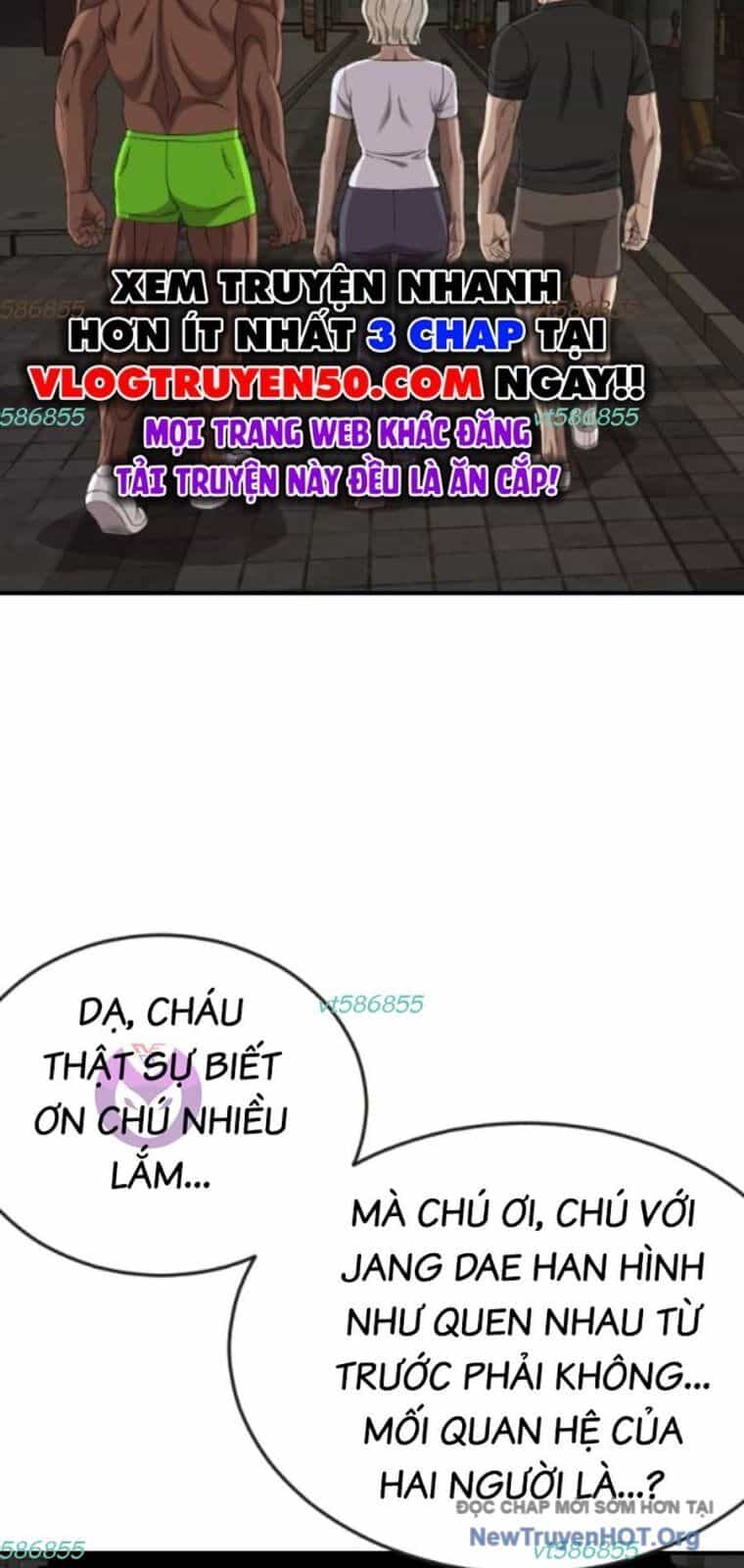 Người Xấu - Chương 260 - ảnh 41