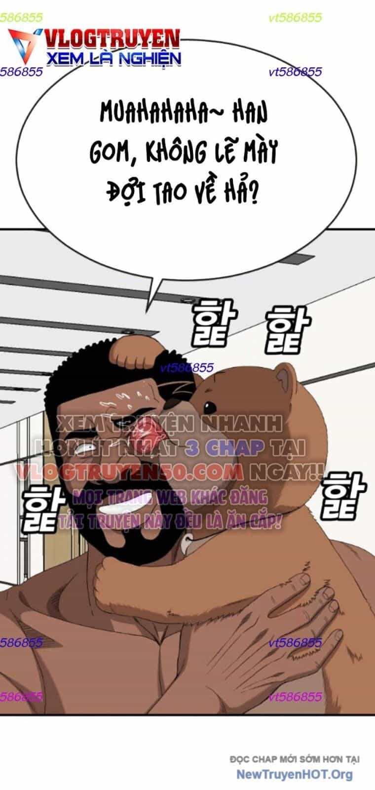 Người Xấu - Chương 260 - ảnh 57
