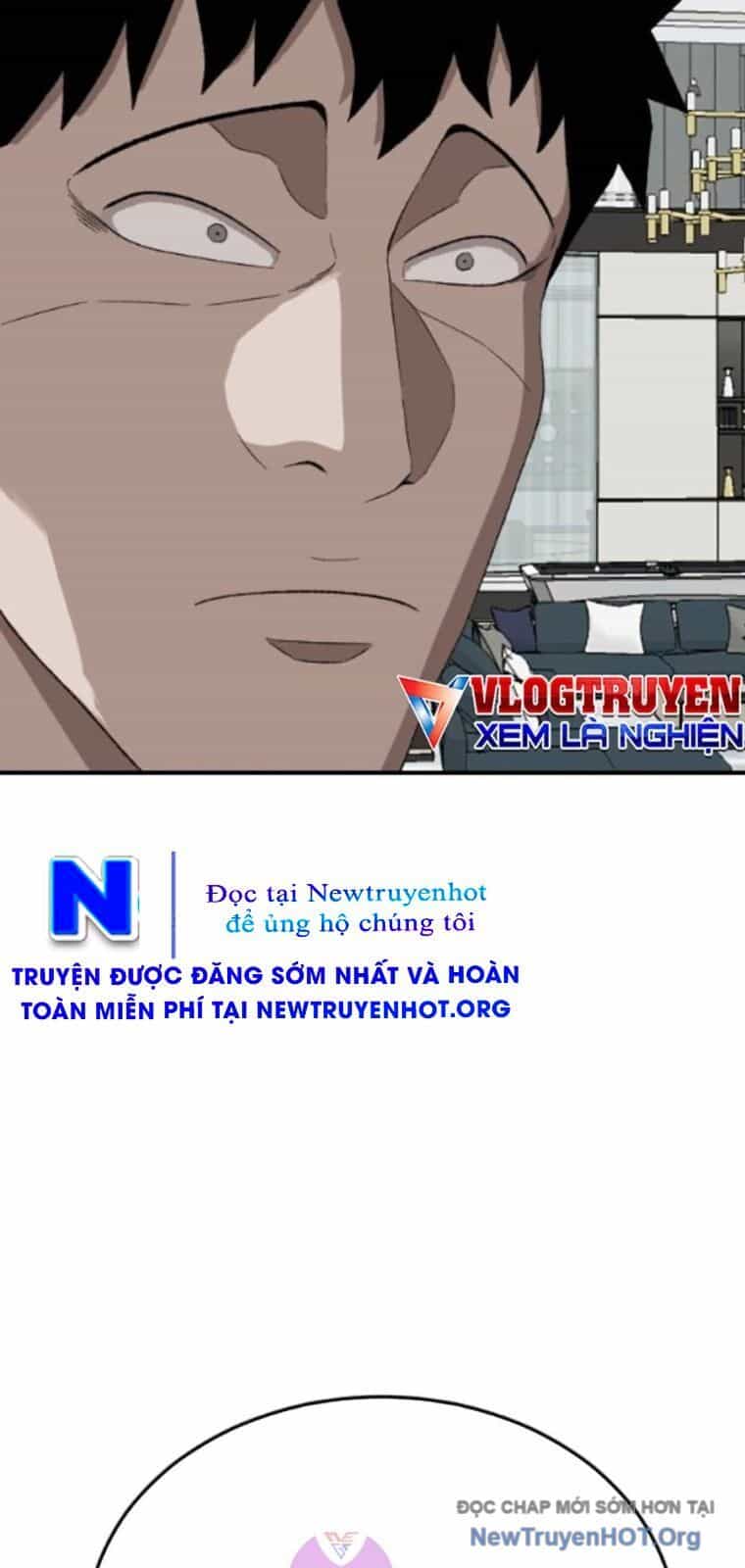 Người Xấu - Chương 260 - ảnh 87