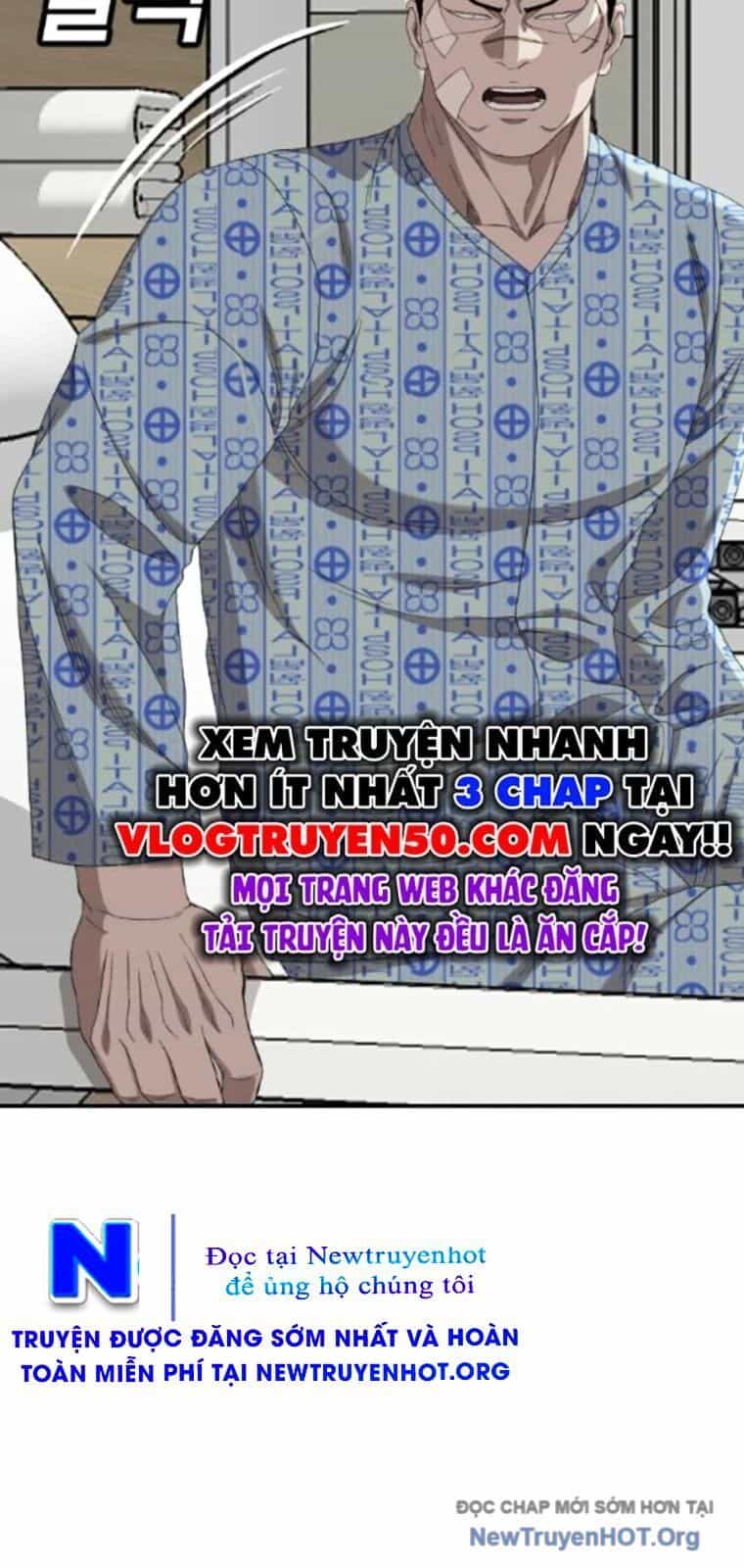 Người Xấu - Chương 261 - ảnh 13