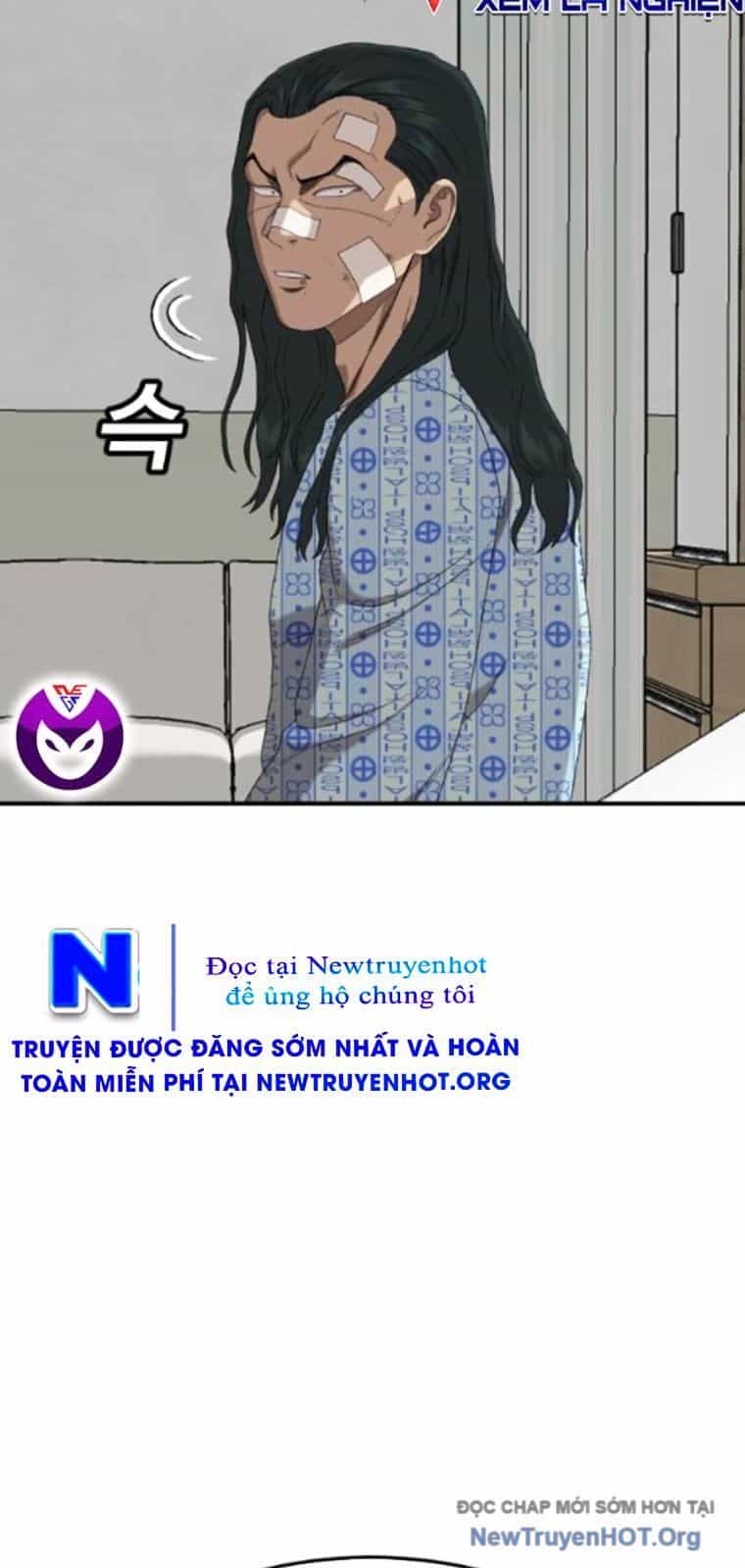 Người Xấu - Chương 261 - ảnh 22