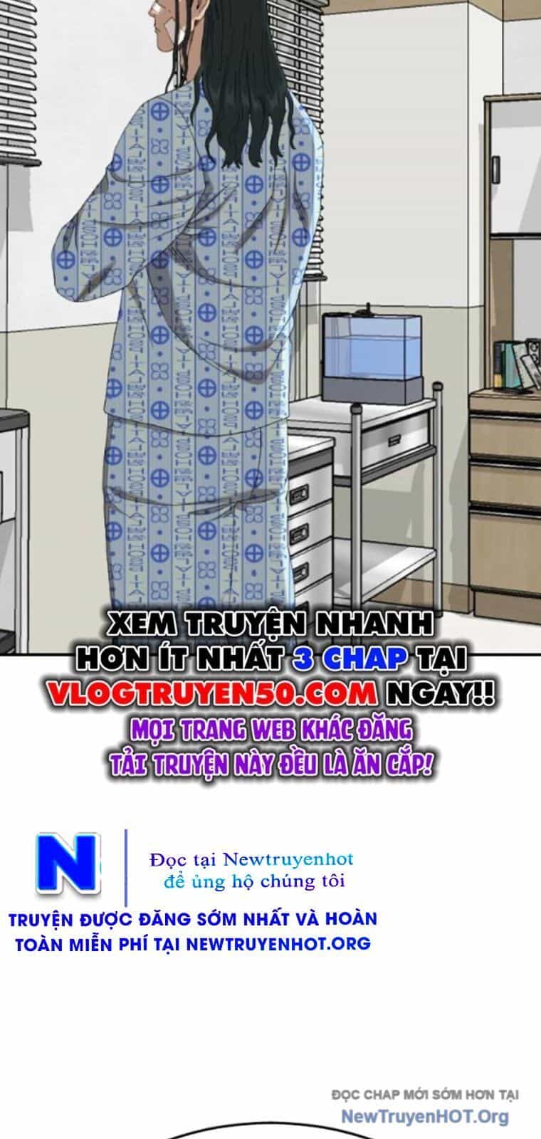 Người Xấu - Chương 261 - ảnh 26