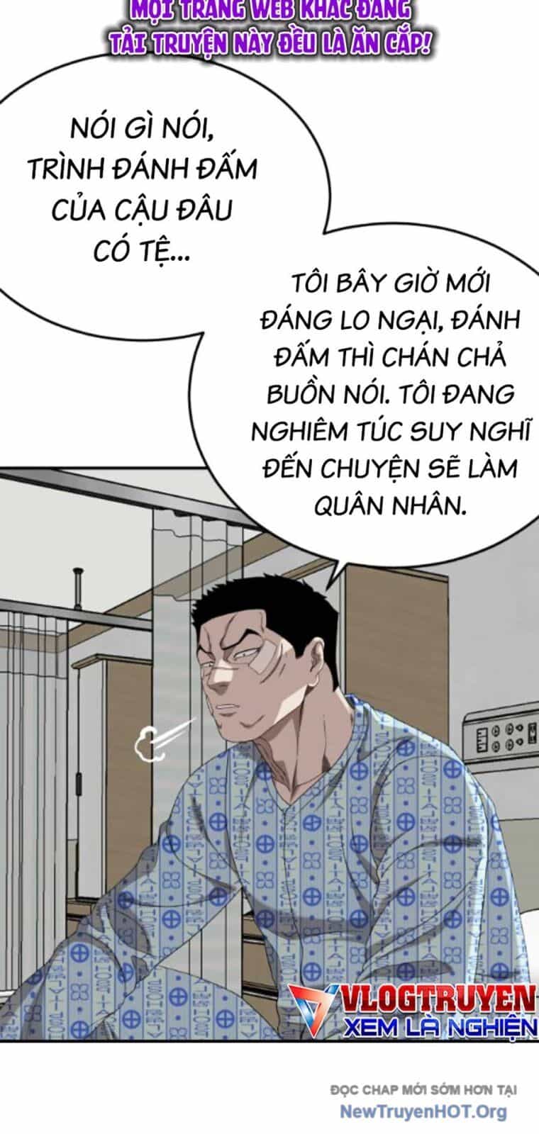 Người Xấu - Chương 261 - ảnh 29