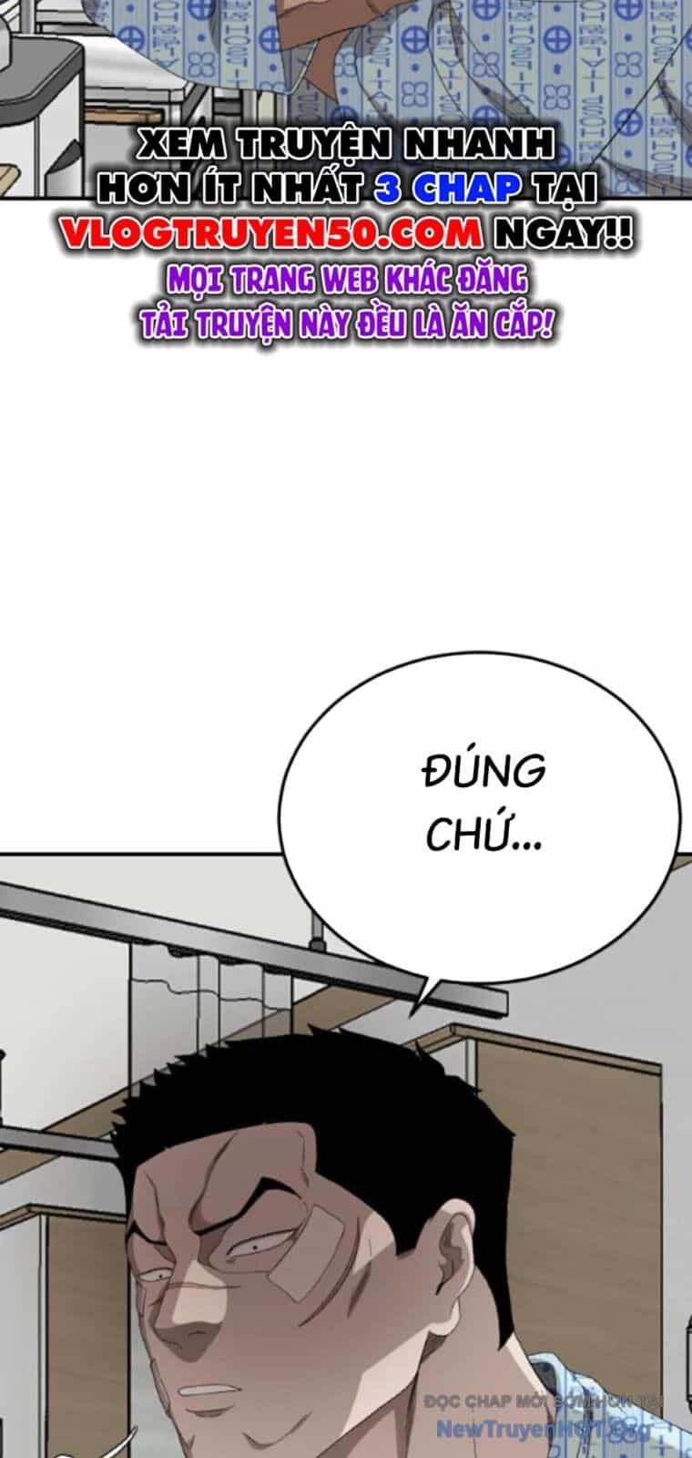 Người Xấu - Chương 261 - ảnh 31