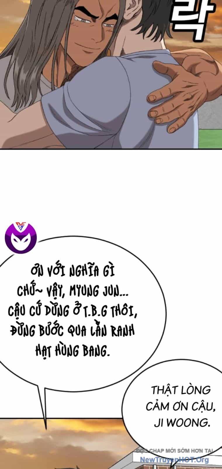Người Xấu - Chương 261 - ảnh 62