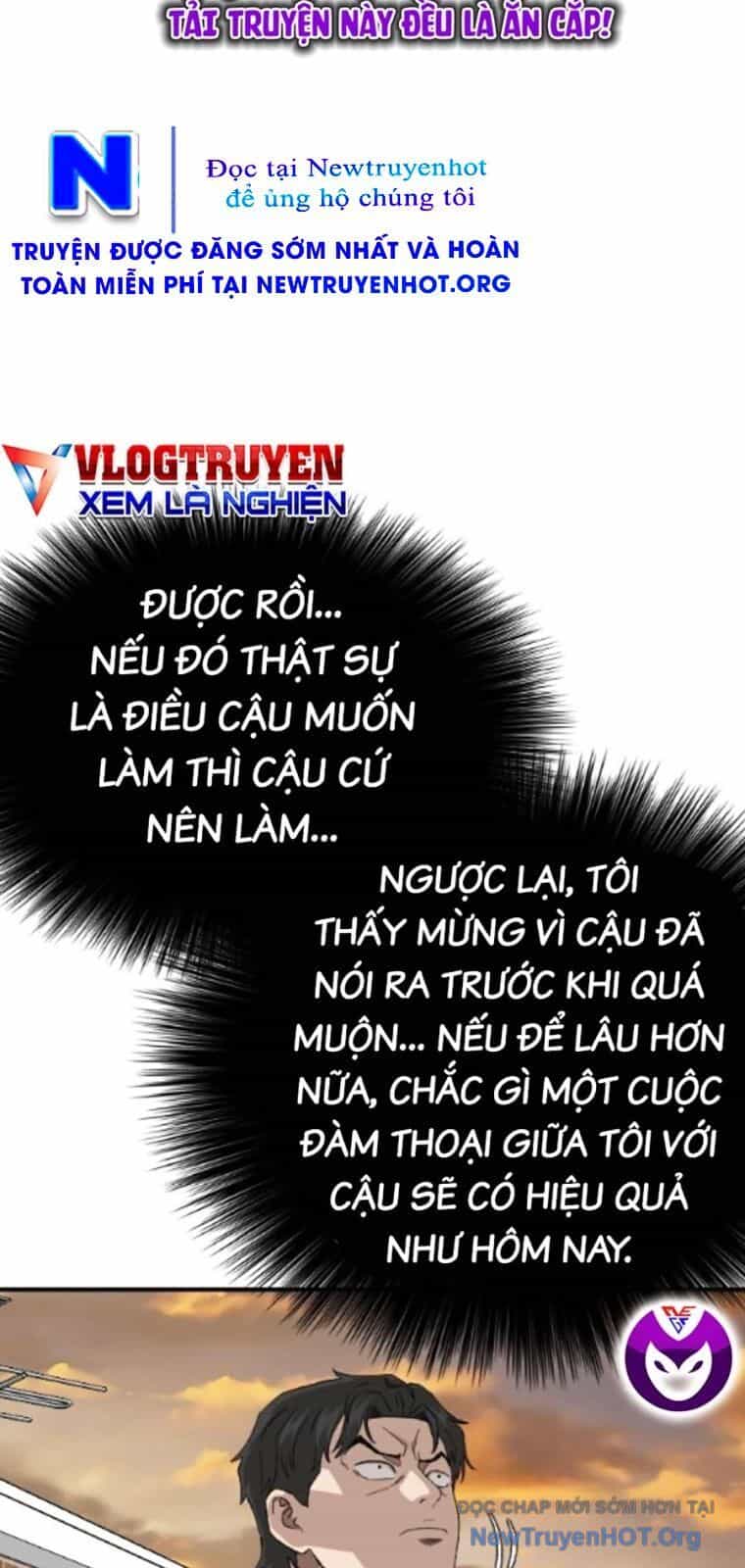 Người Xấu - Chương 261 - ảnh 68