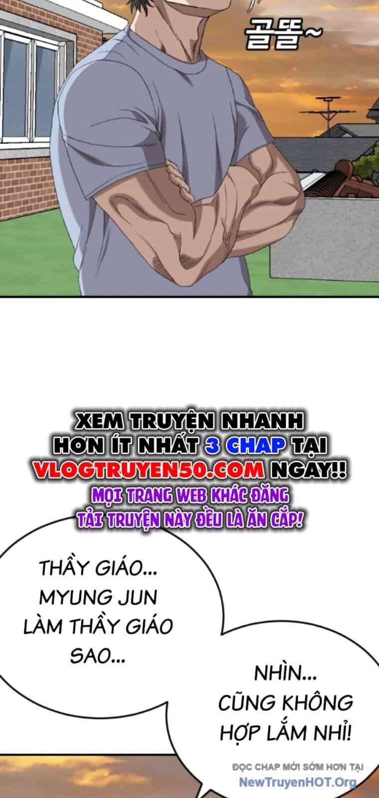 Người Xấu - Chương 261 - ảnh 69