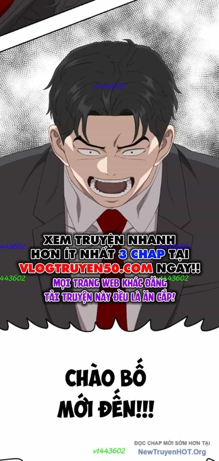 Người Xấu - Chương 262 - ảnh 55