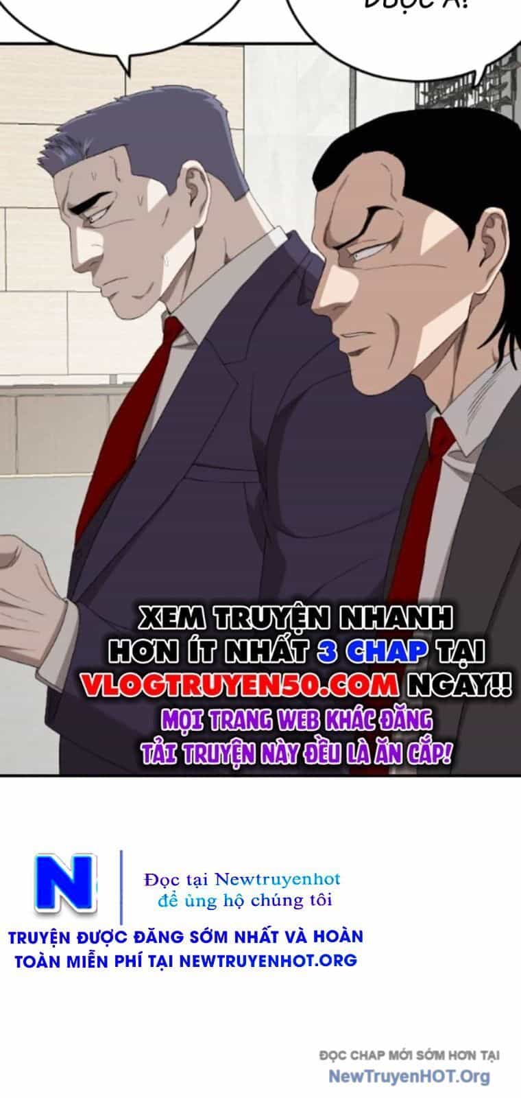 Người Xấu - Chương 262 - ảnh 66