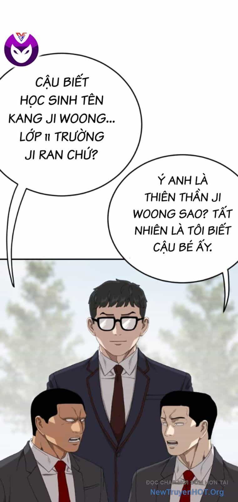 Người Xấu - Chương 263 - ảnh 13