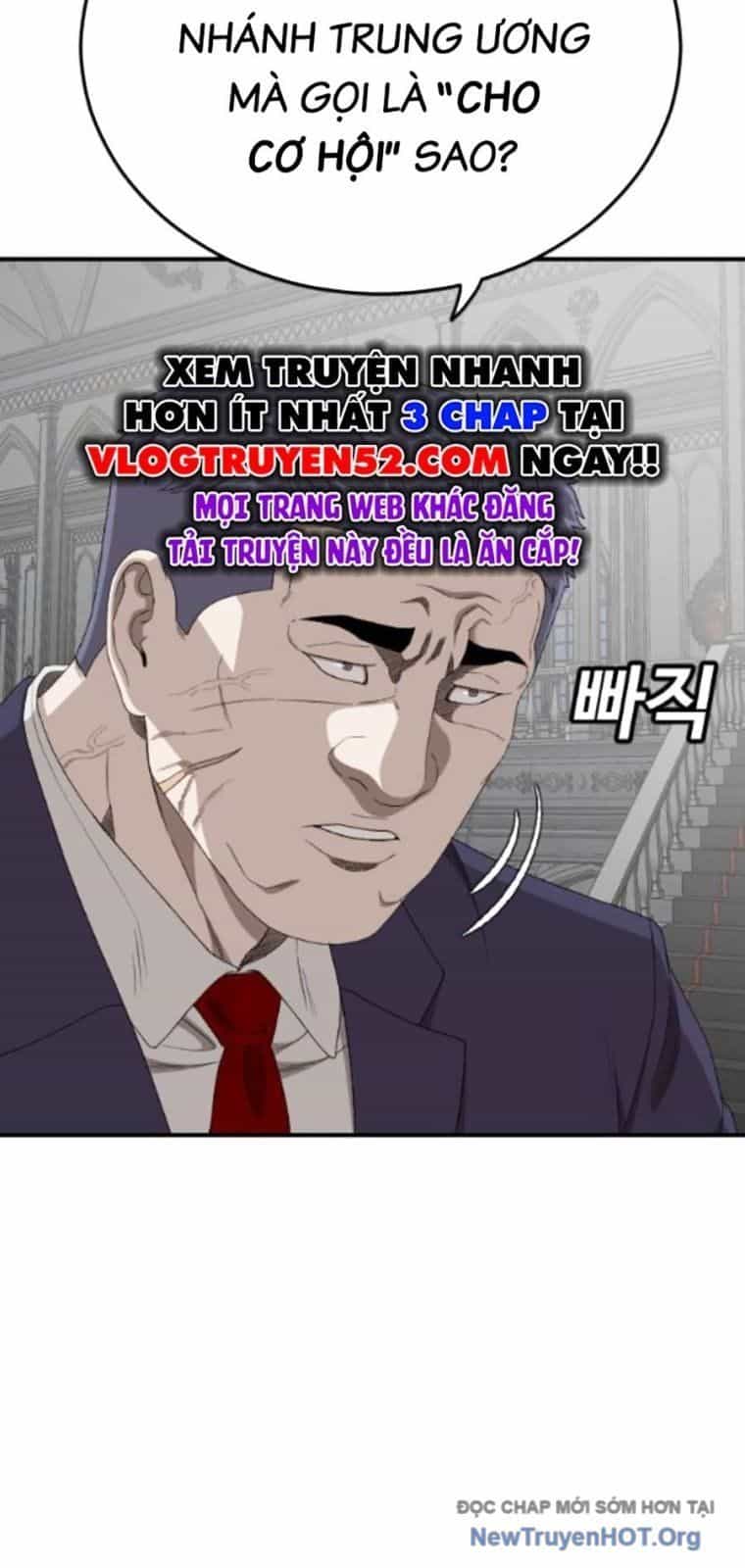 Người Xấu - Chương 264 - ảnh 27