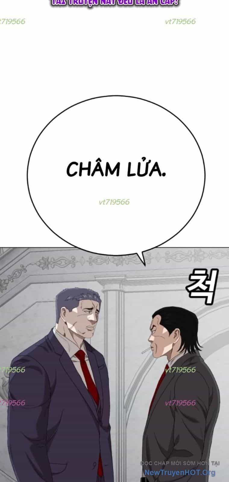 Người Xấu - Chương 264 - ảnh 42