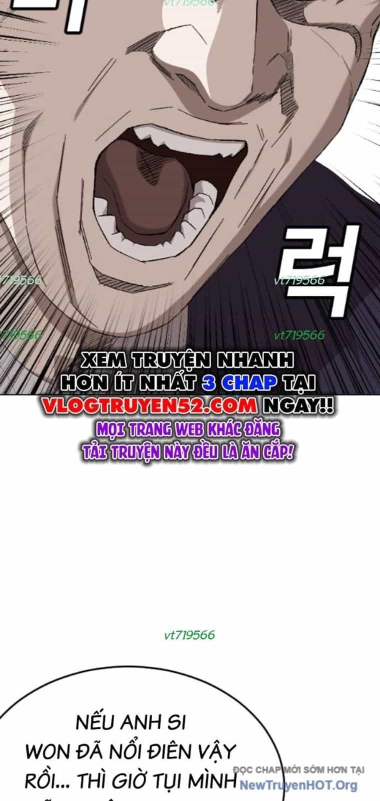 Người Xấu - Chương 264 - ảnh 44
