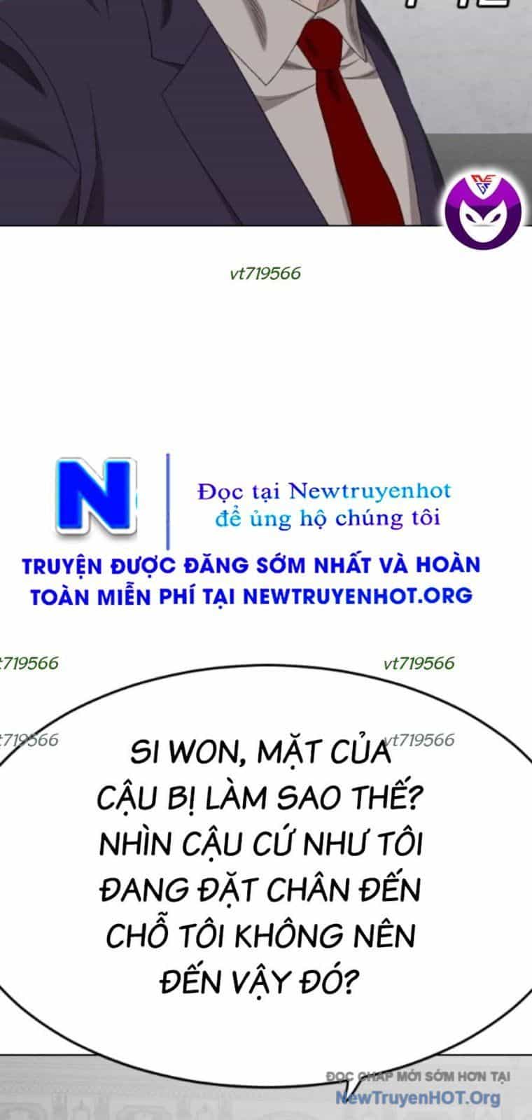 Người Xấu - Chương 264 - ảnh 58