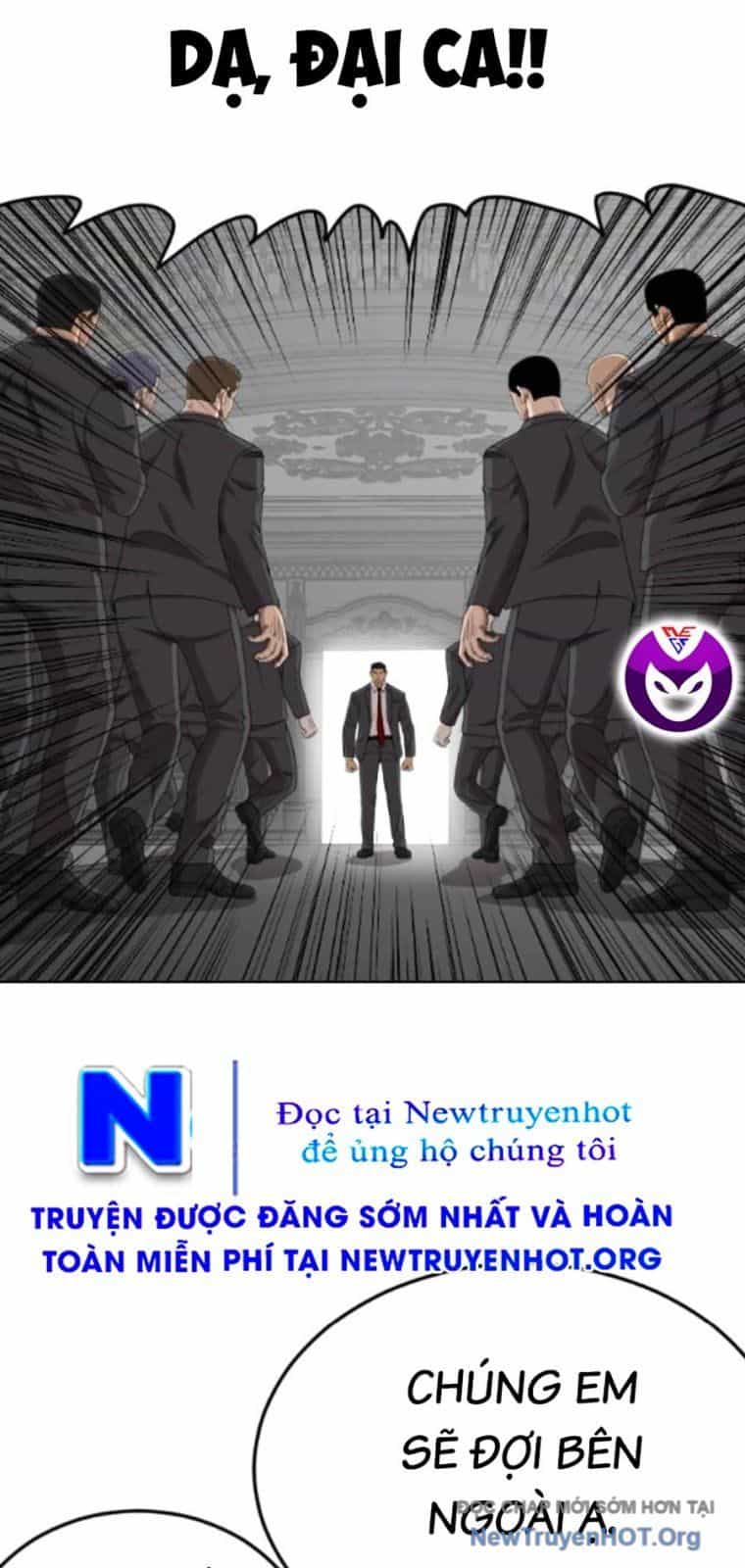 Người Xấu - Chương 264 - ảnh 66
