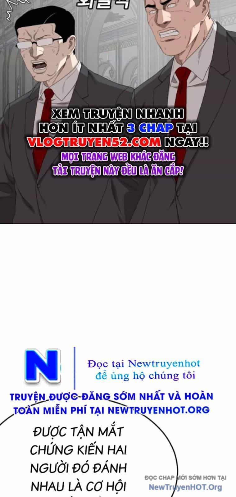 Người Xấu - Chương 264 - ảnh 79