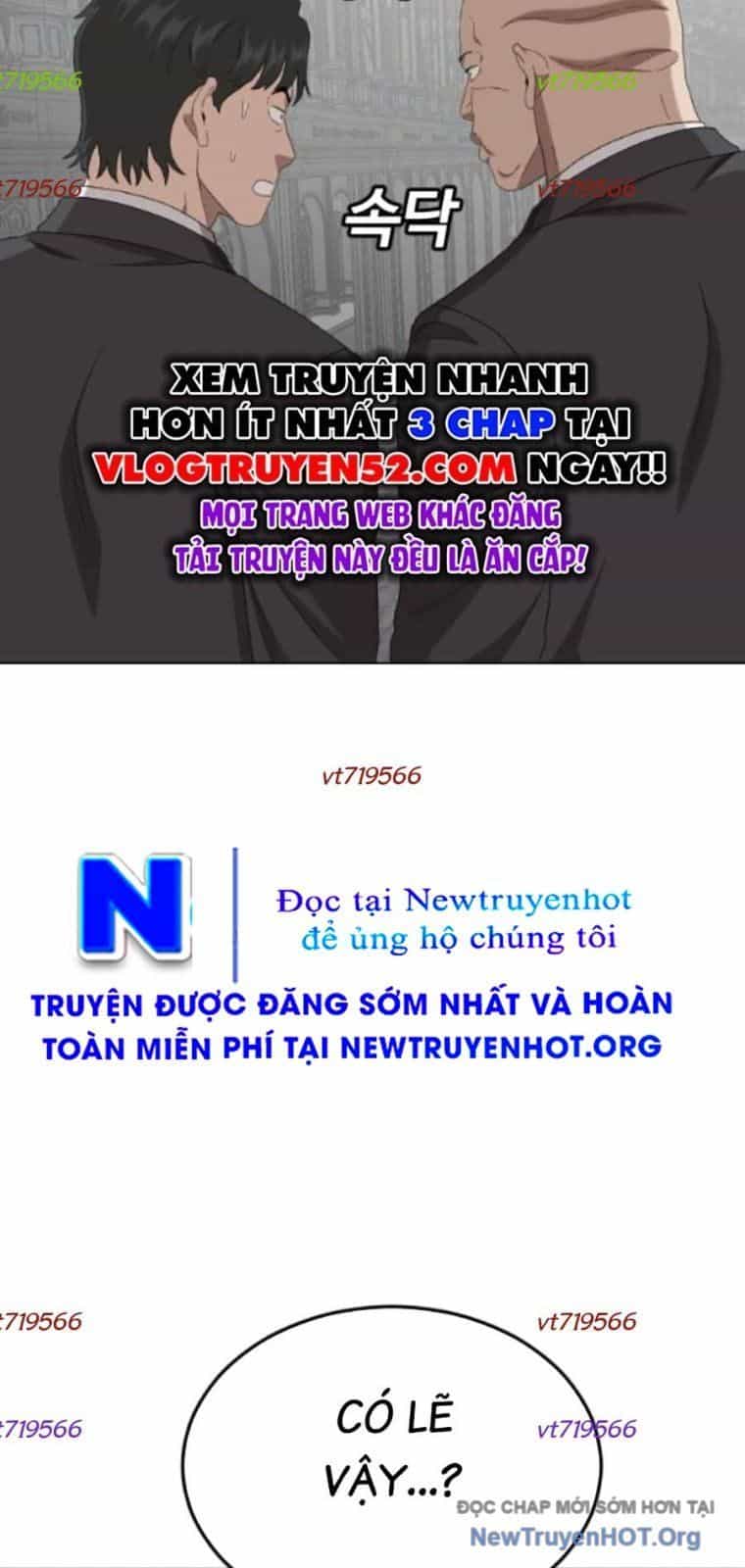 Người Xấu - Chương 264 - ảnh 89