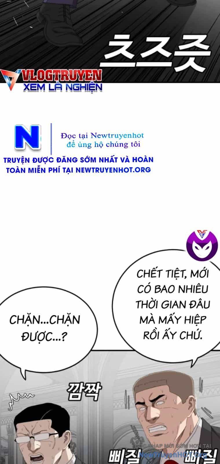 Người Xấu - Chương 265 - ảnh 22