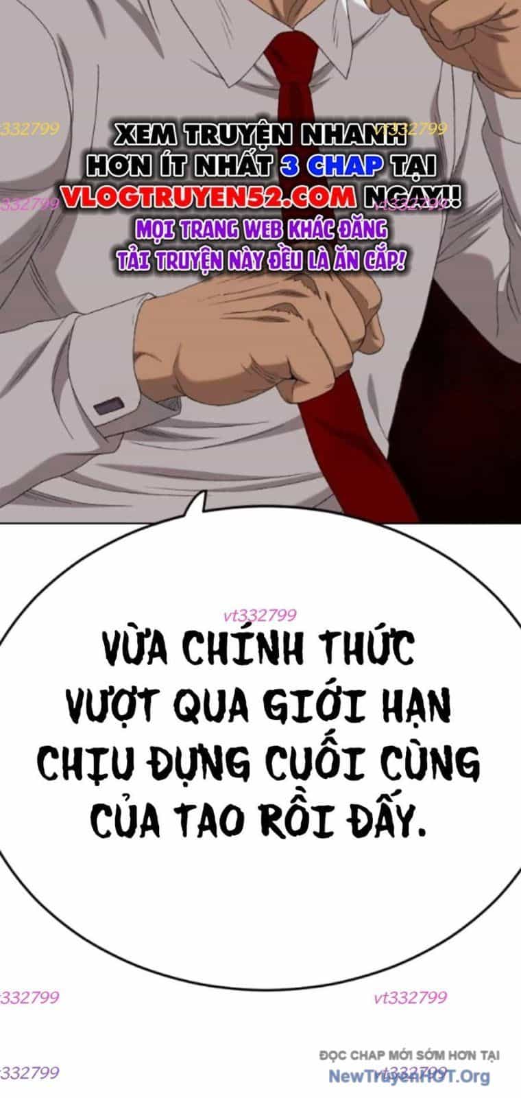 Người Xấu - Chương 265 - ảnh 4