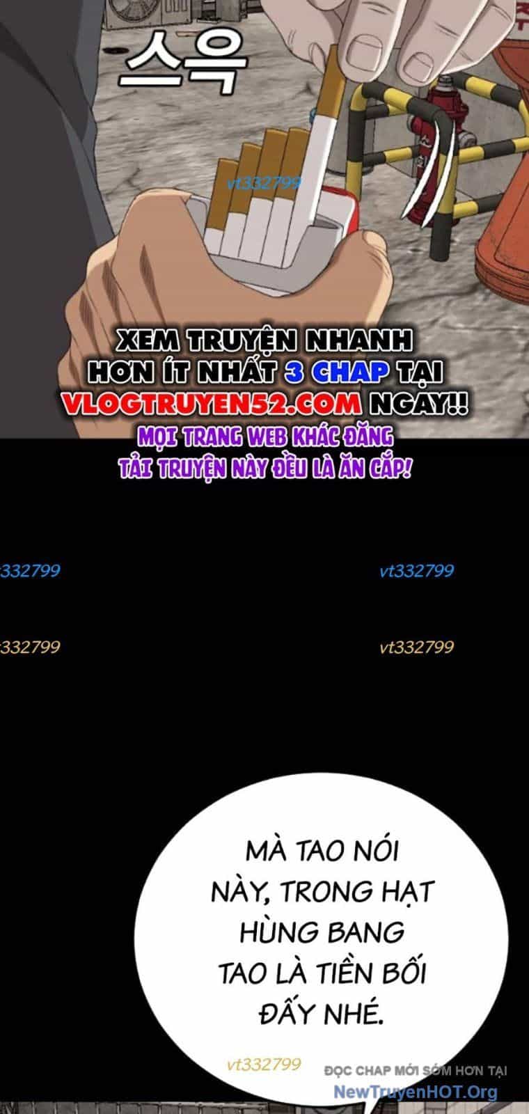 Người Xấu - Chương 265 - ảnh 55