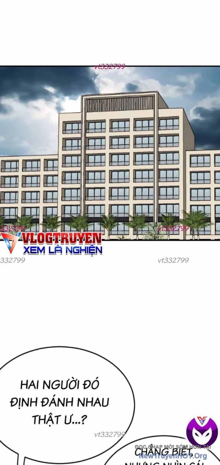 Người Xấu - Chương 265 - ảnh 6