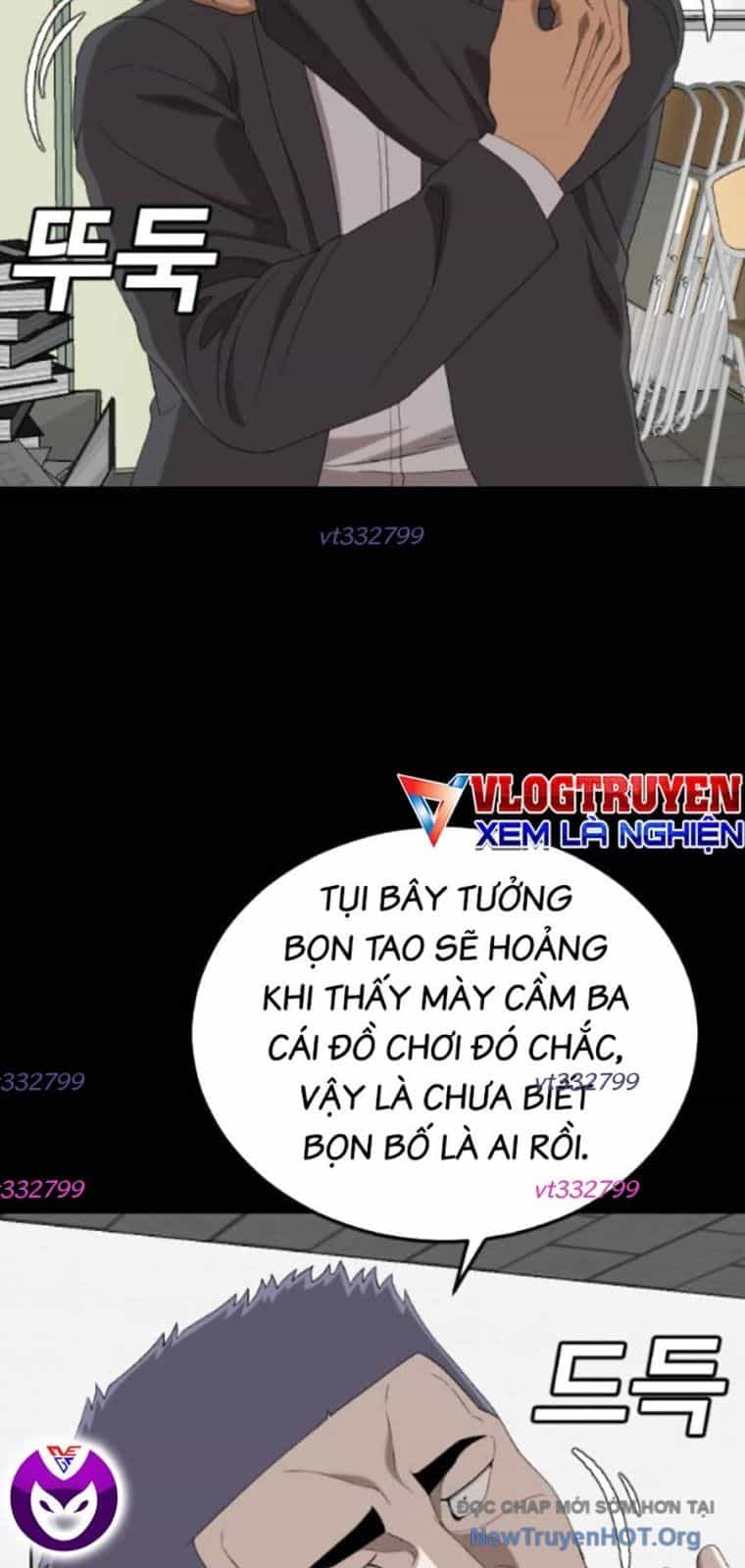 Người Xấu - Chương 265 - ảnh 98