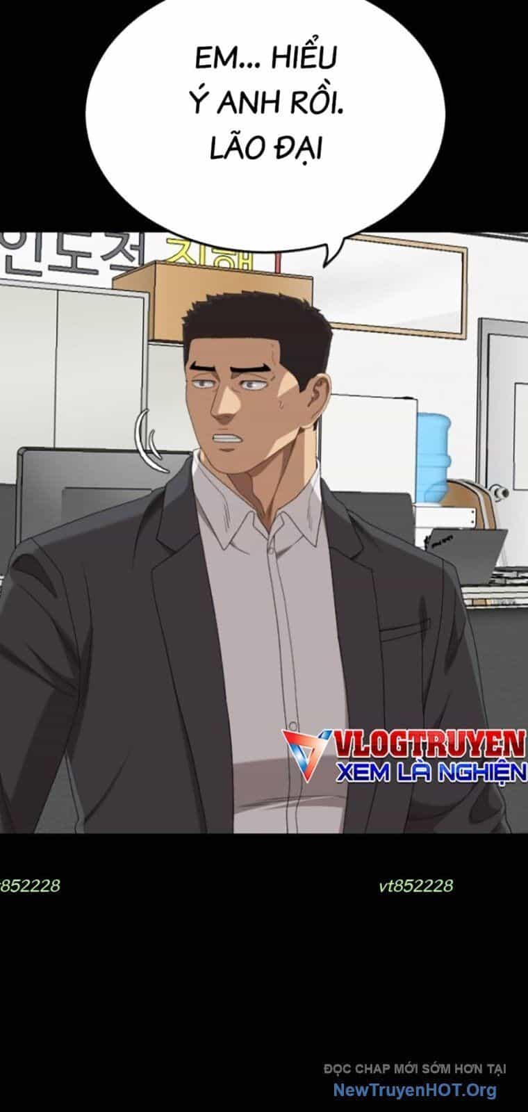Người Xấu - Chương 267 - ảnh 38