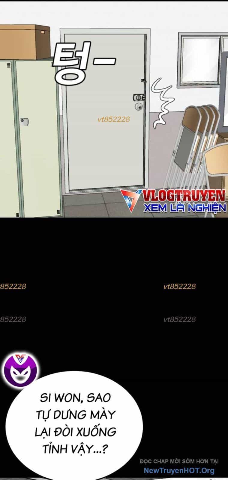 Người Xấu - Chương 267 - ảnh 50