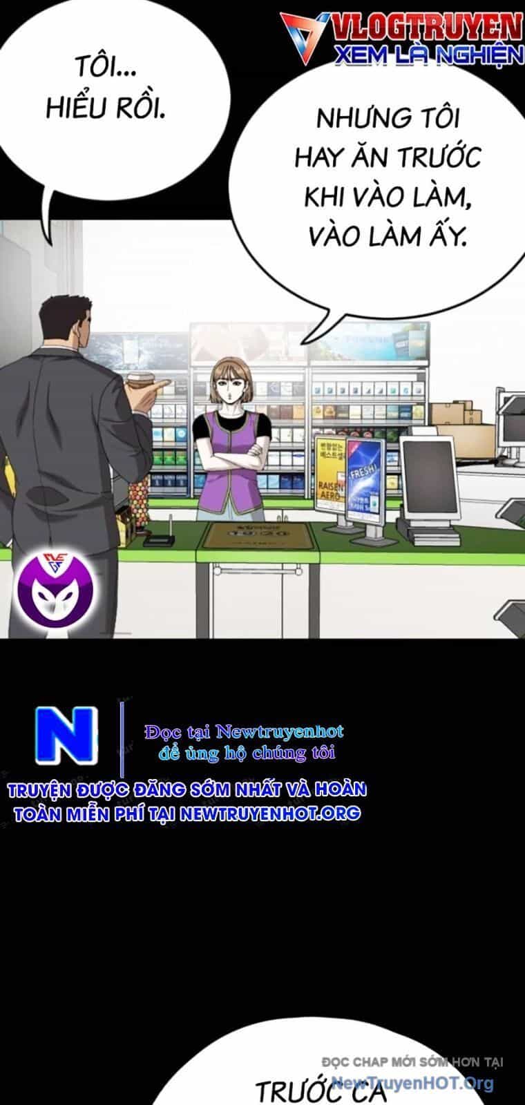 Người Xấu - Chương 267 - ảnh 66