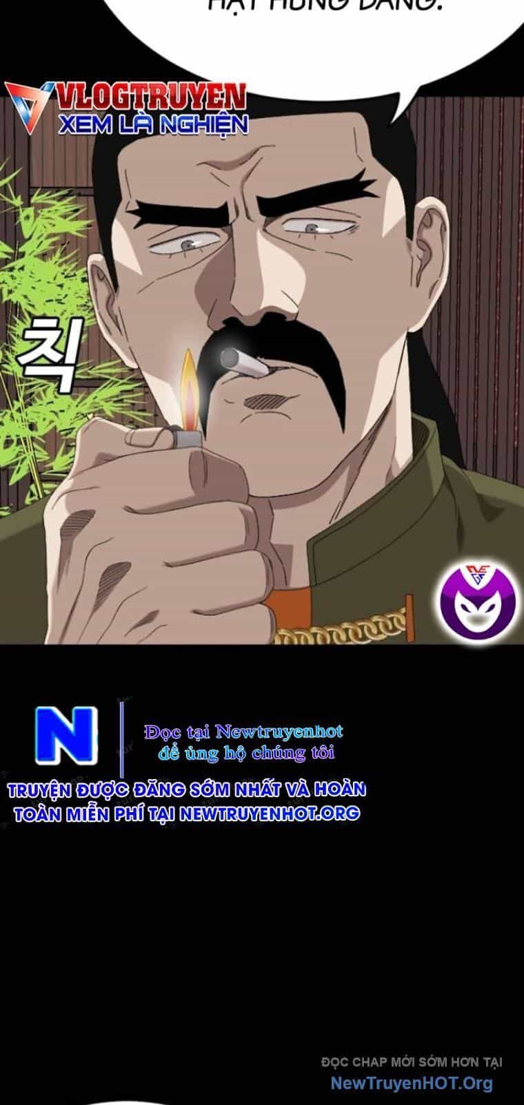 Người Xấu - Chương 267 - ảnh 84