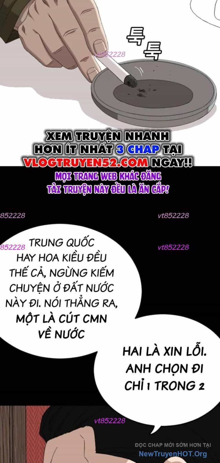 Người Xấu - Chương 267 - ảnh 88