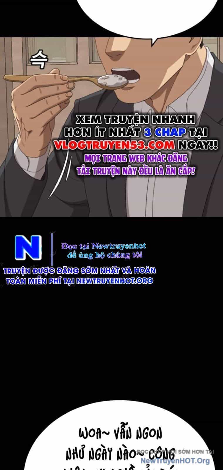 Người Xấu - Chương 268 - ảnh 14