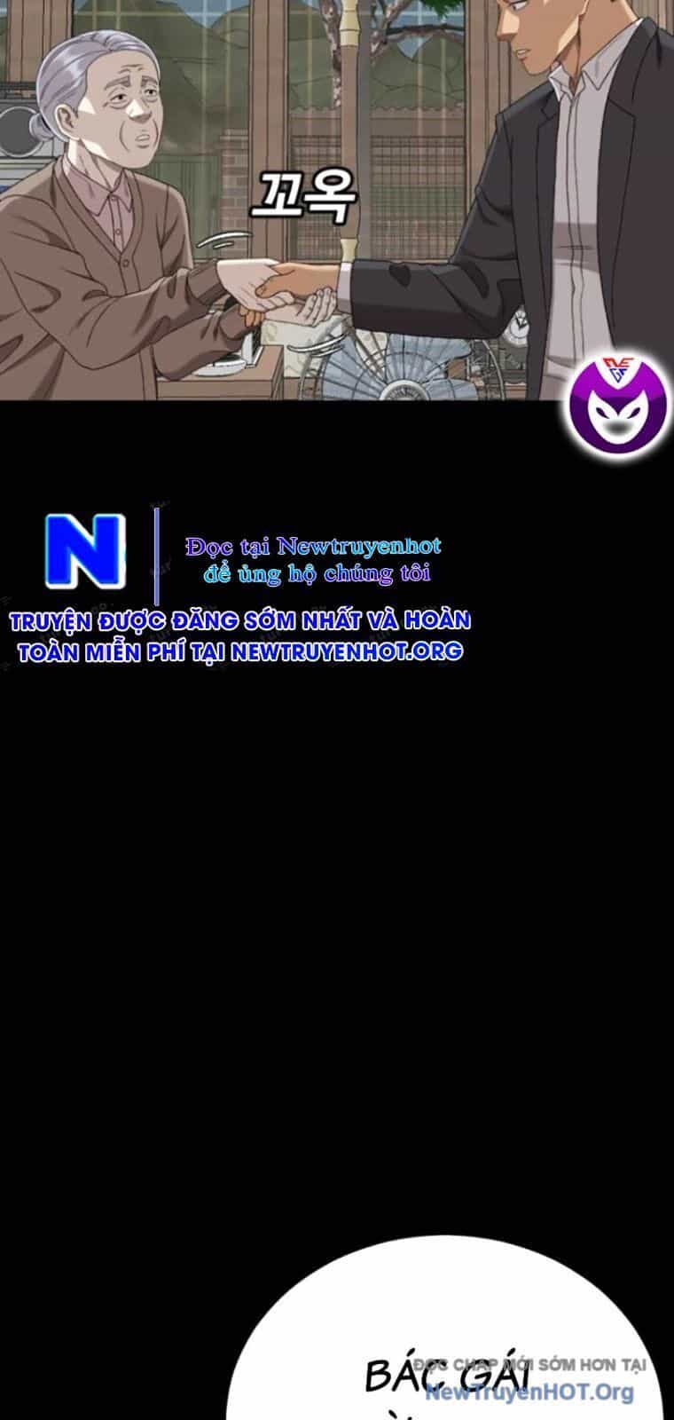 Người Xấu - Chương 268 - ảnh 25