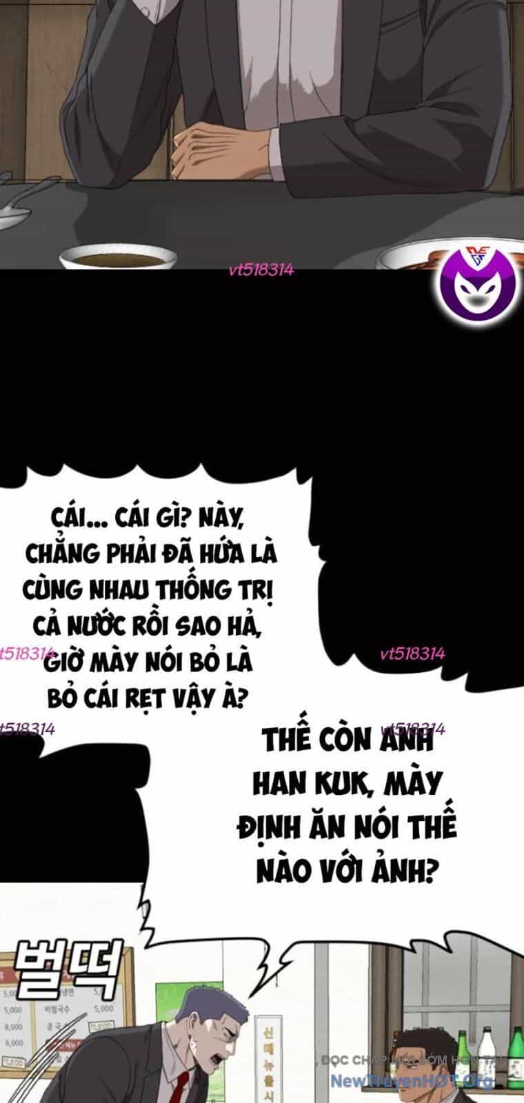 Người Xấu - Chương 268 - ảnh 62