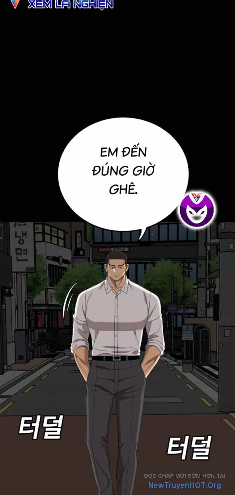 Người Xấu - Chương 268 - ảnh 72
