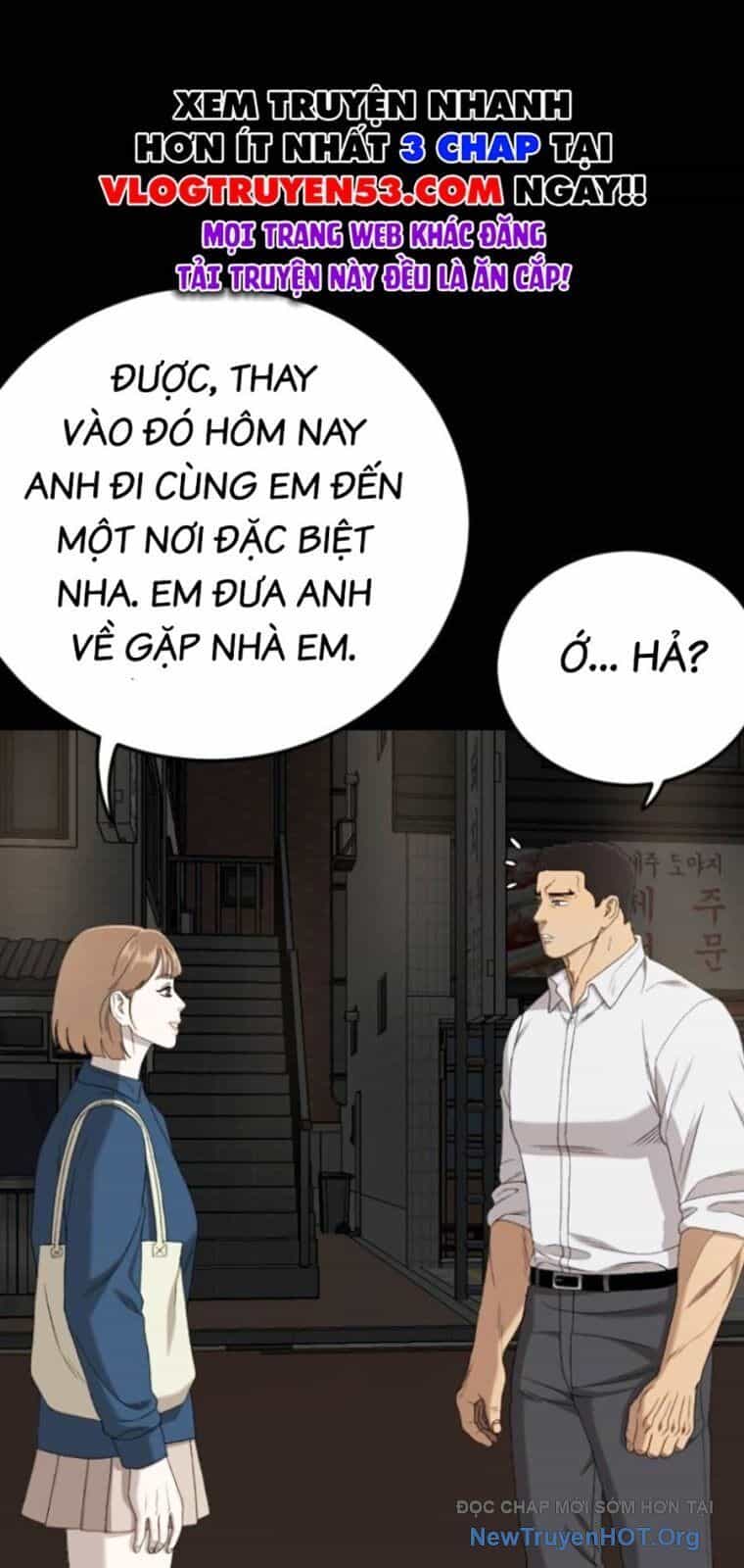 Người Xấu - Chương 268 - ảnh 80