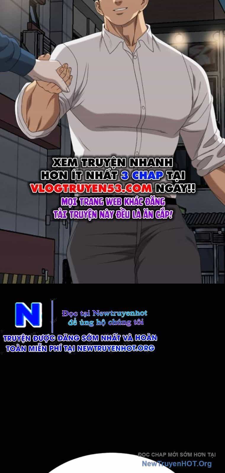 Người Xấu - Chương 268 - ảnh 84