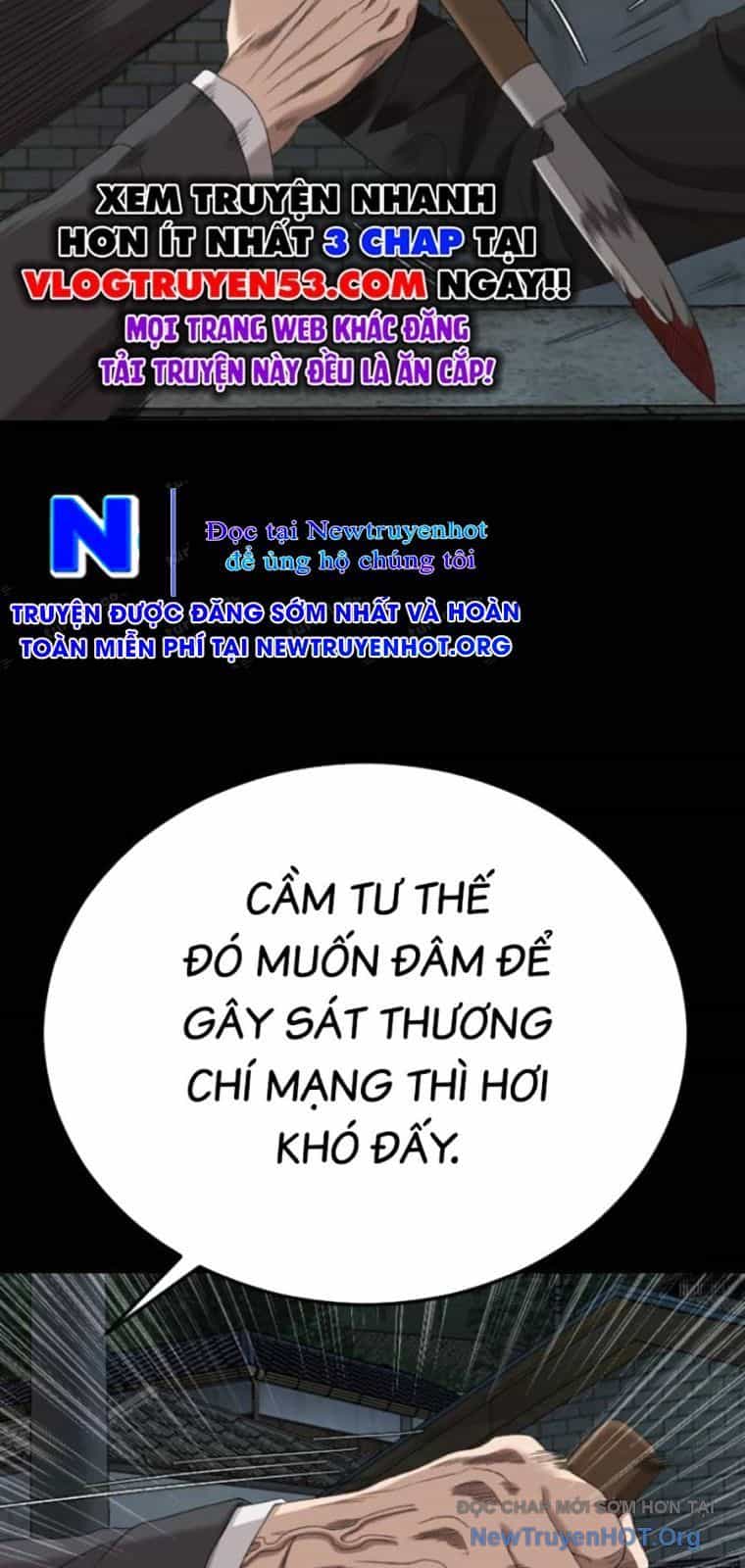 Người Xấu - Chương 269 - ảnh 15