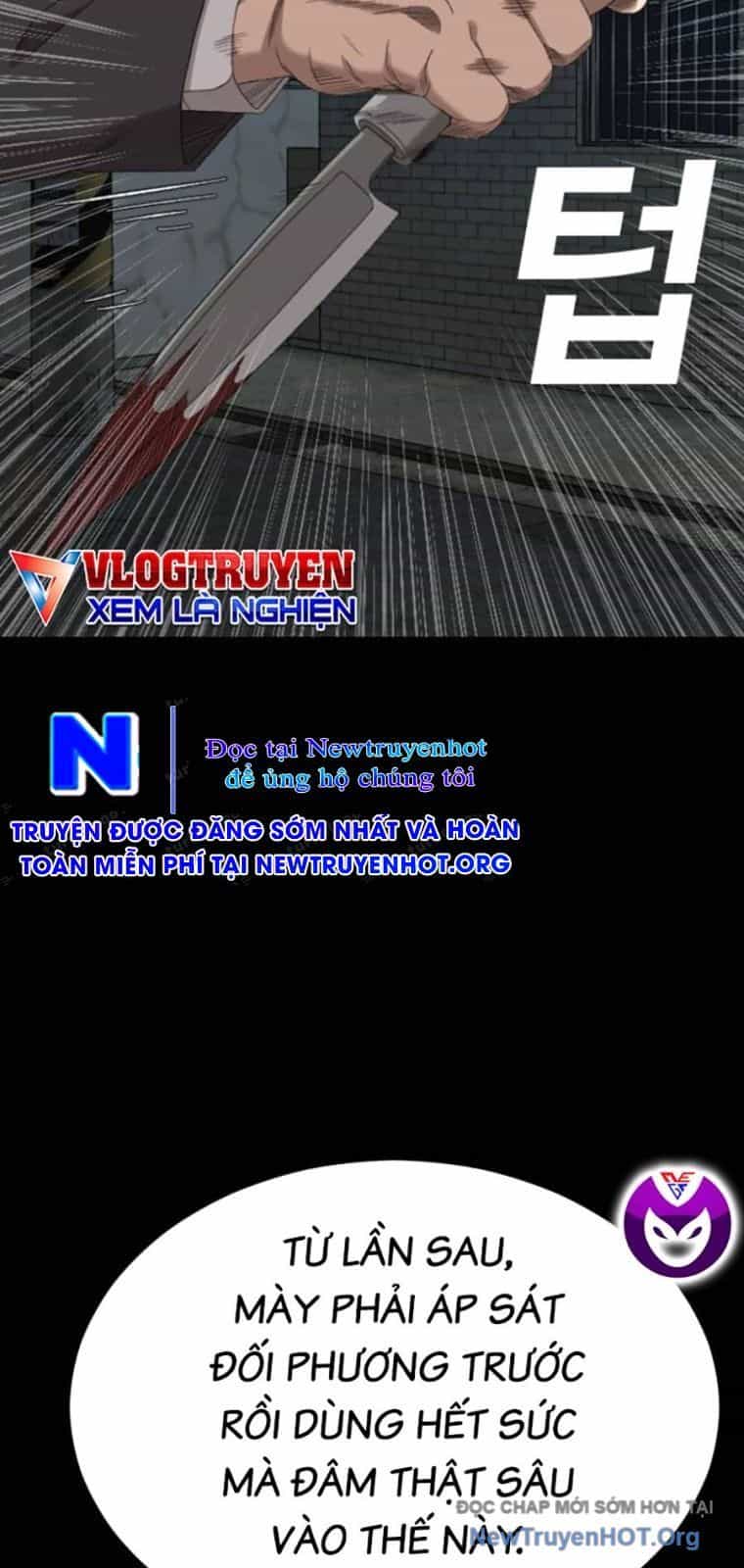 Người Xấu - Chương 269 - ảnh 16