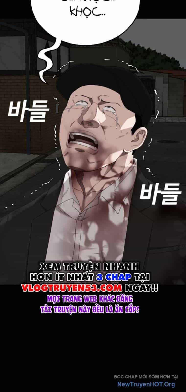 Người Xấu - Chương 269 - ảnh 21