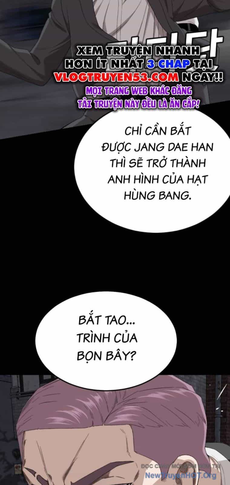 Người Xấu - Chương 269 - ảnh 28